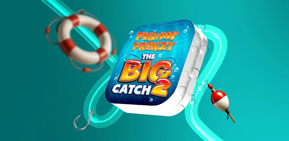 345  Oferta de Boas-Vindas