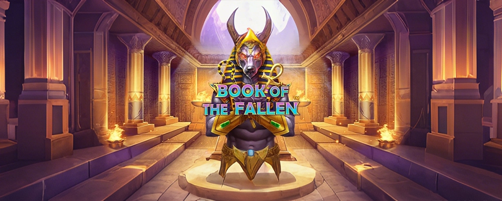 345  Livro dos Caídos